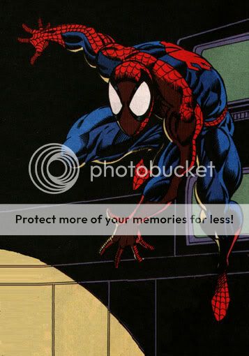 spidey8.jpg