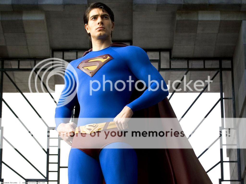 Superman_Returns_423200534956PM531.jpg