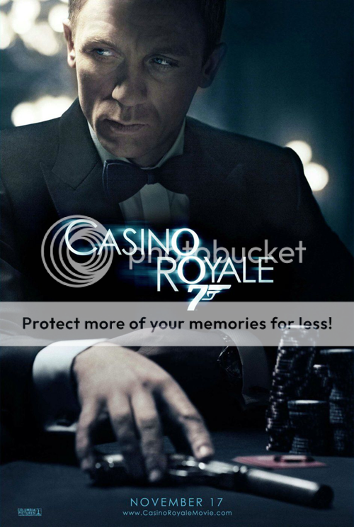 casino_royale.png