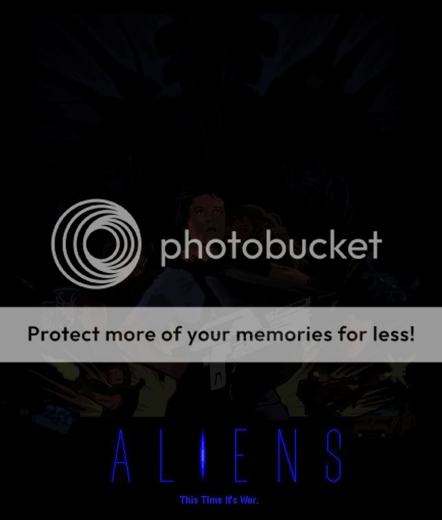 aliensposter2.jpg