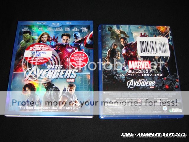 Avengers_TargetBlu.jpg