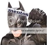 Mento.jpg