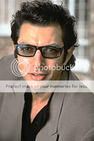 jeff_goldblum_07.jpg