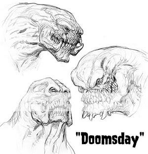 doomsday-heads-sketch.jpg