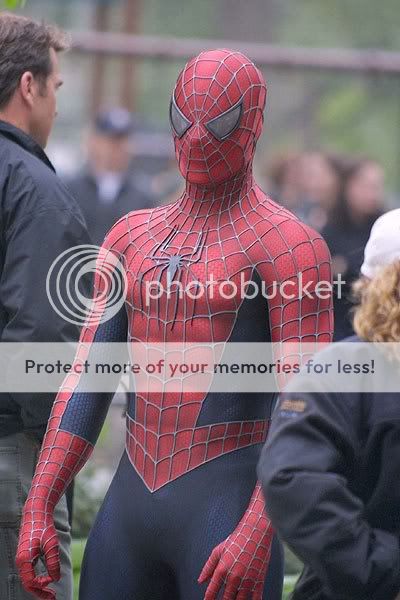 spider-man1.jpg