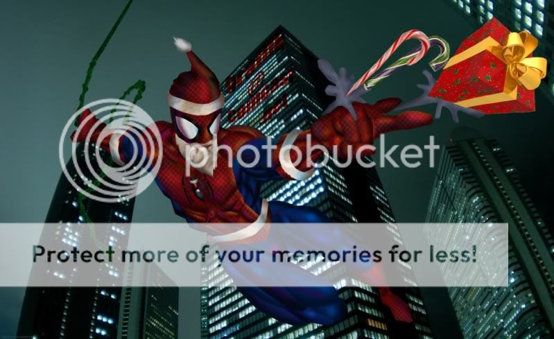 Spiderman-3-santa-colored.jpg