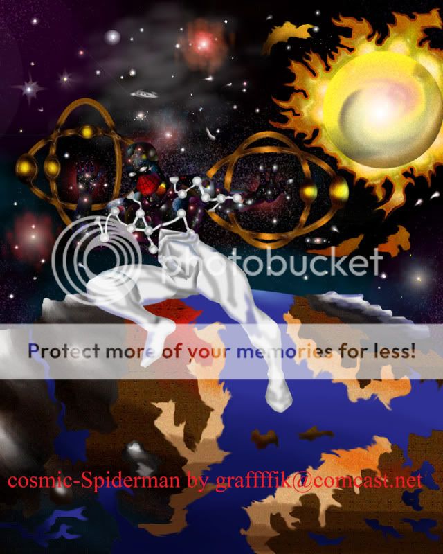 spiderman-group-colored333.jpg