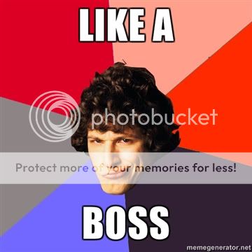 like-a-boss.jpg