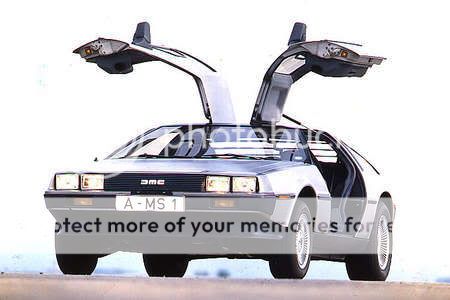 DeLorean.jpg