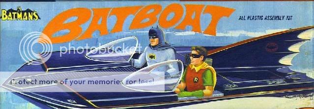 batboat.jpg