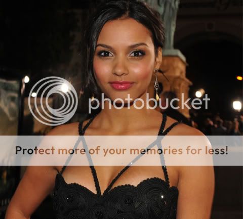 jessica-lucas-01220801.jpg