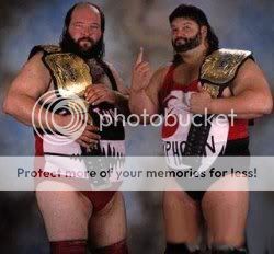 Earthquake_Wrestler_RIP_Typhoon_WWF_WWE_Wrestling.jpg