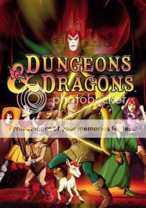 dungeons--dragons-poster.jpg