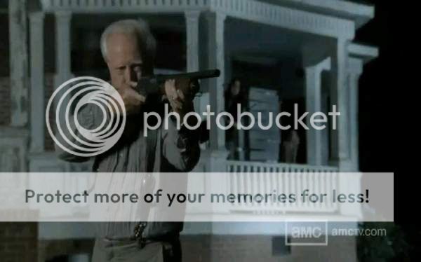 hershel-unlimited-shotgun-ammo.jpg