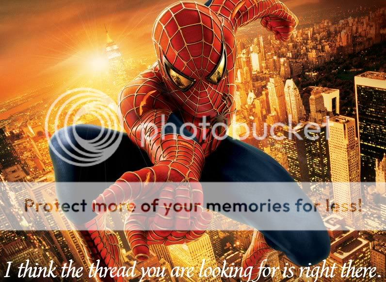 spider-man-2-wallpaper-13-800.jpg