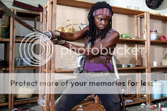 the_walking_dead_michonne_3-thumb-550x366-101361.jpg