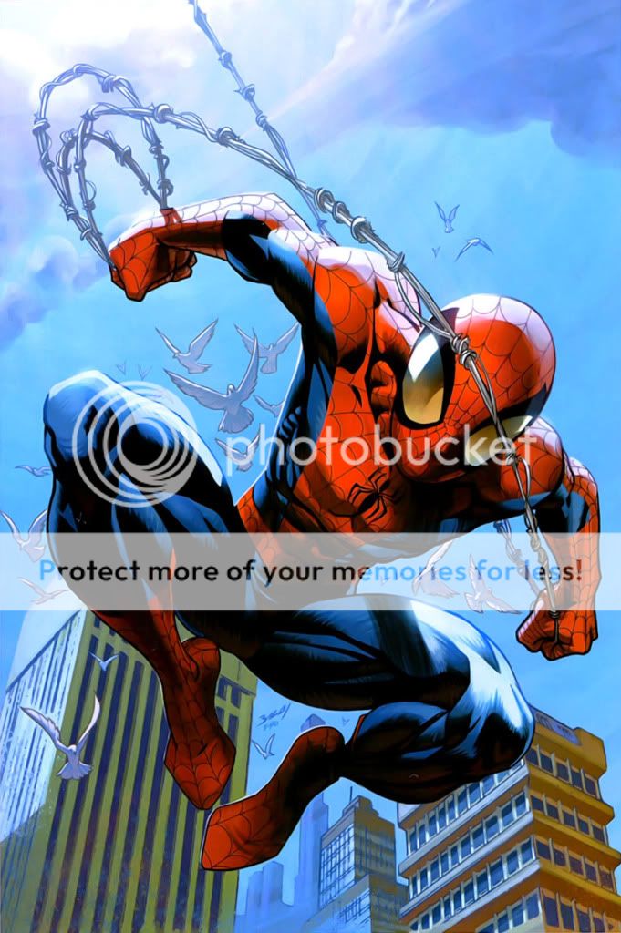 Ultimate_Spider-Man.jpg
