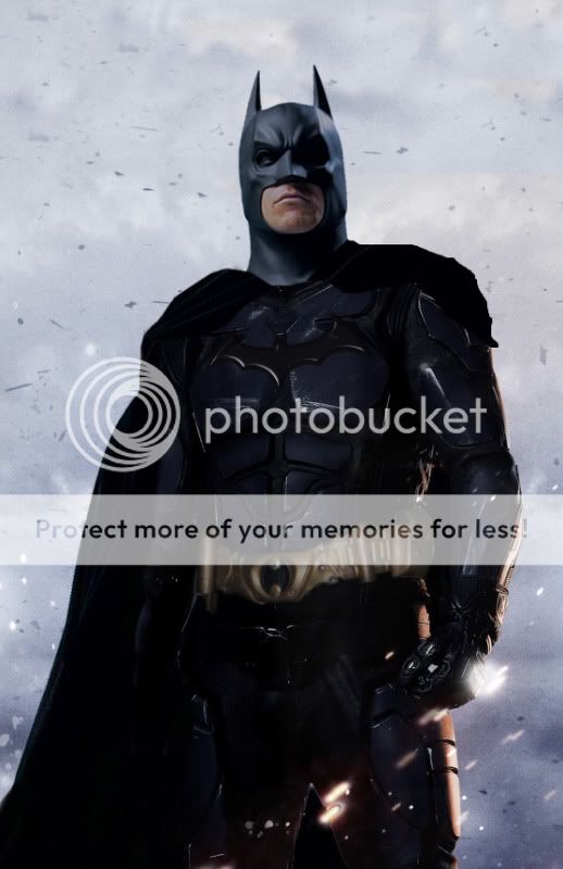 Batsuit-3-concept.jpg