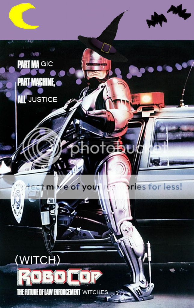 630732-robocop_poster.png