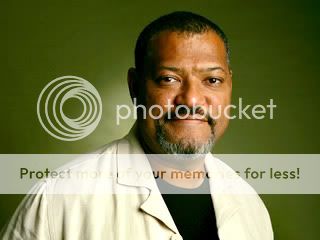 laurence-fishburne.jpg