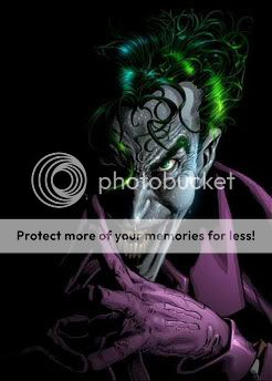 00-Joker.jpg