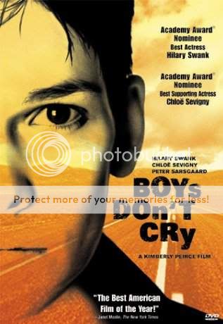 boys-dont-cry.jpg