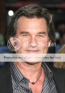 s-kurtrussell-jonathan.jpg