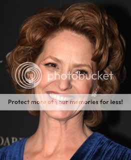 s-melissaleo-martha.jpg