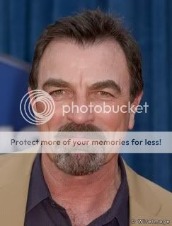 tom-selleck-20070405-235906.jpg