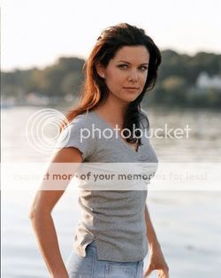 250px-Lauren_Graham_actress.jpg