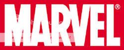 Marvel_logo.jpg