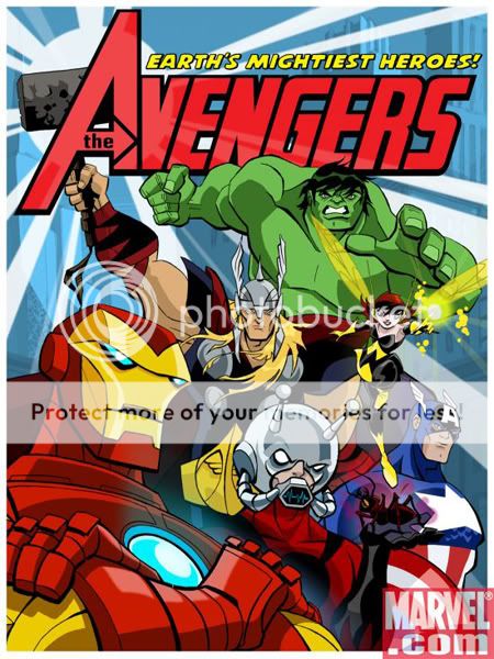 avengers-cartoon.jpg