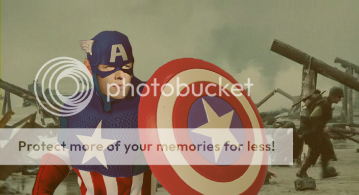 captainamericacopy.png