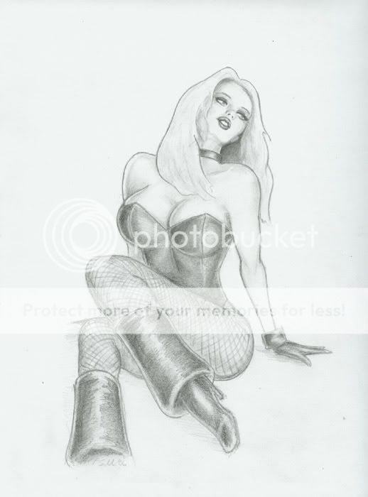 Canary-pinup-pose01a.jpg