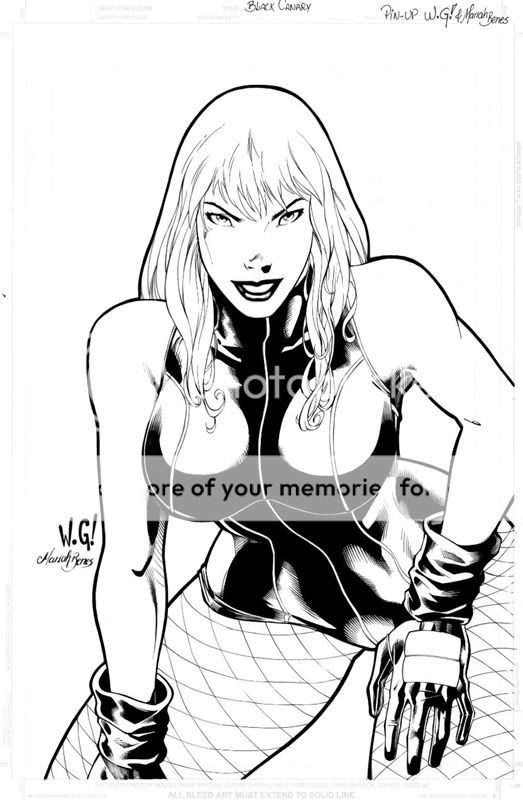 BlackCanary_02.jpg