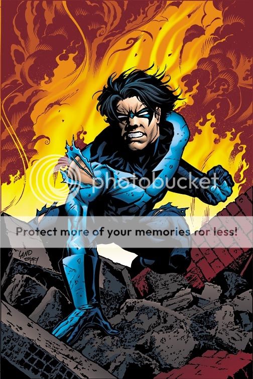 Nightwing02.jpg