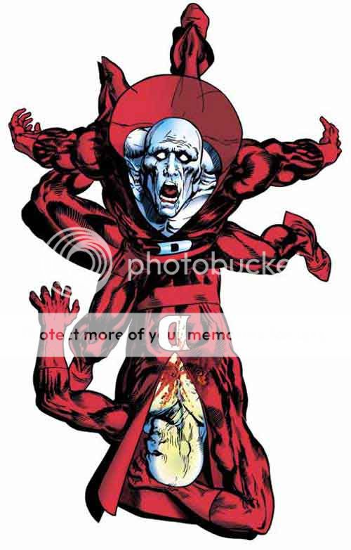 deadman_collection_zps91f85050.jpg