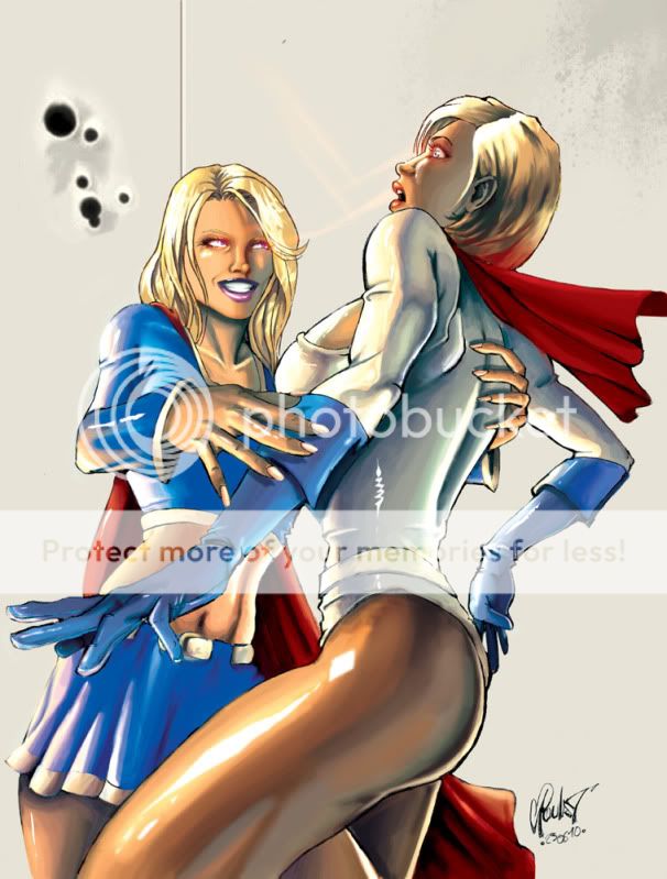 Supergirl_VS_Powergirl_by_J_Estacad.jpg