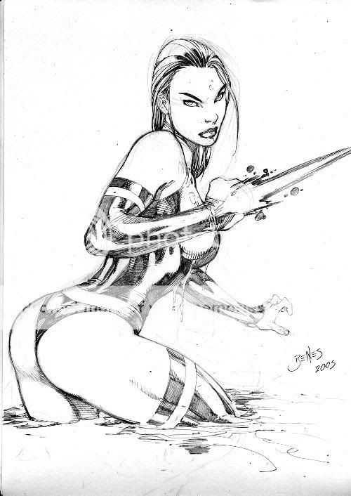 Psylocke_8x11.jpg