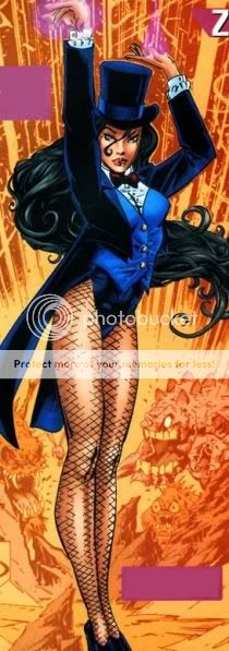 210px-Zatanna23.jpg