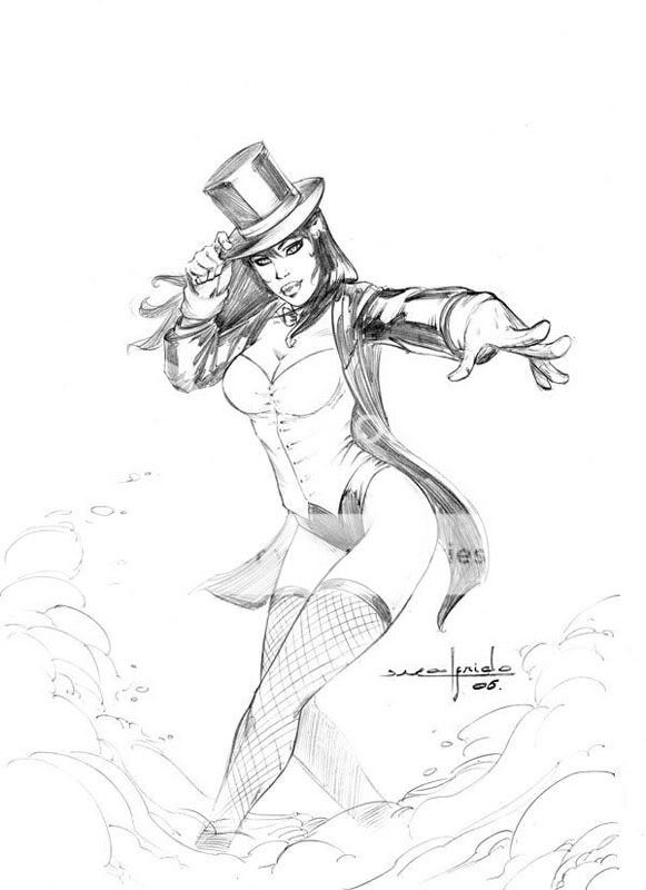 April2006_Zatanna_WM.jpg