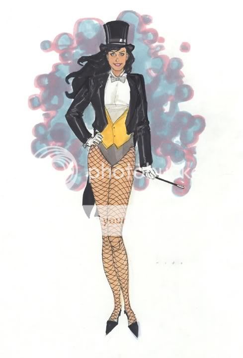 NotoZatanna.jpg