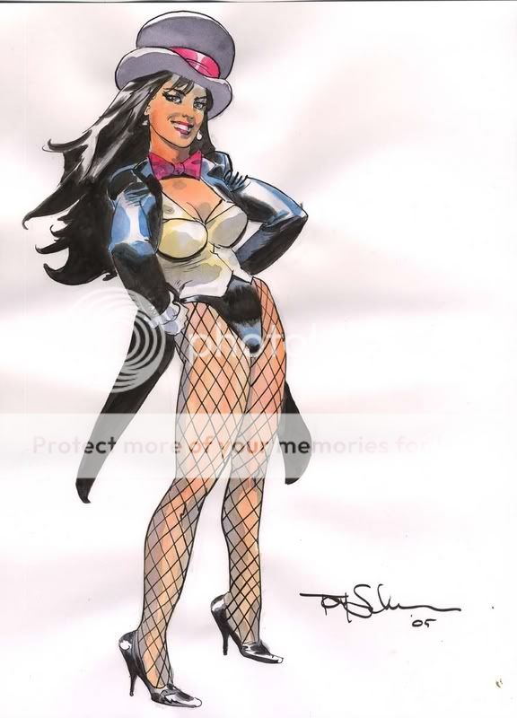 TS-Zatanna.jpg