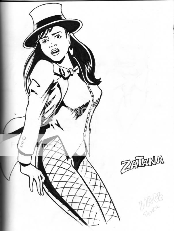 Zatana_ink_by_hdub7.jpg