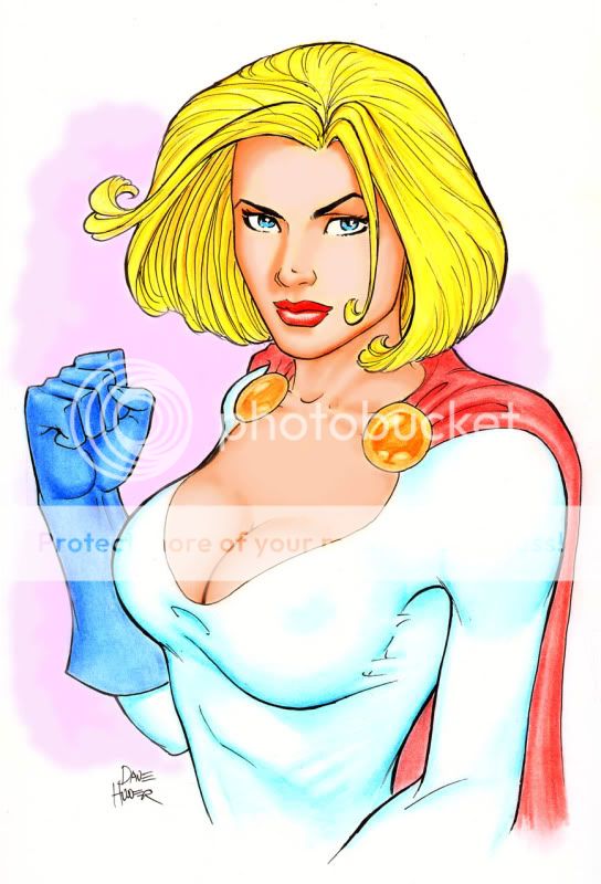 Powergirl_Portrait_by_Tarzman.jpg