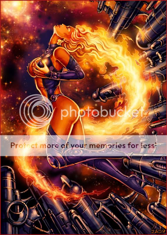 Starfire___color_by_Candra.jpg
