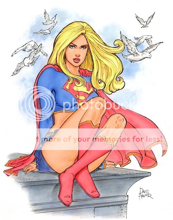 Supergirl_Out_on_a_Ledge_by_Tarzman.jpg