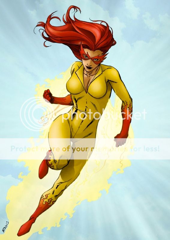 firestar_zps1f01b40b.jpg