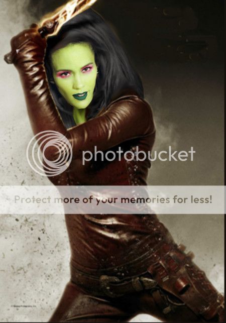 gamora.jpg