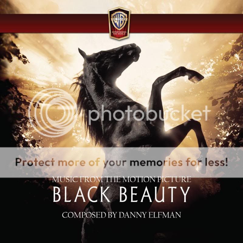 blackbeauty-cover_zpsbbb5f15a.jpg